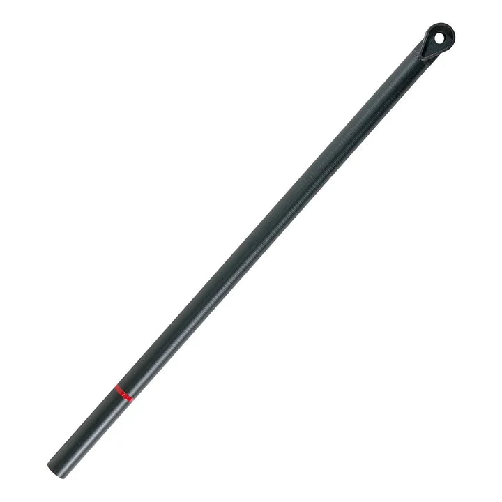Minelab Gold Monster 2000 Lower Fiberglass Shaft – 3011-0528