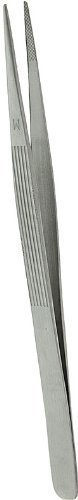 6.5" Medium Point Tweezer