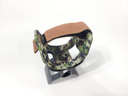 Equinox 700 / 900 Cover Set, Doc’s Nugget Stalker® Brand