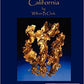 Gold Districts of California  - Book