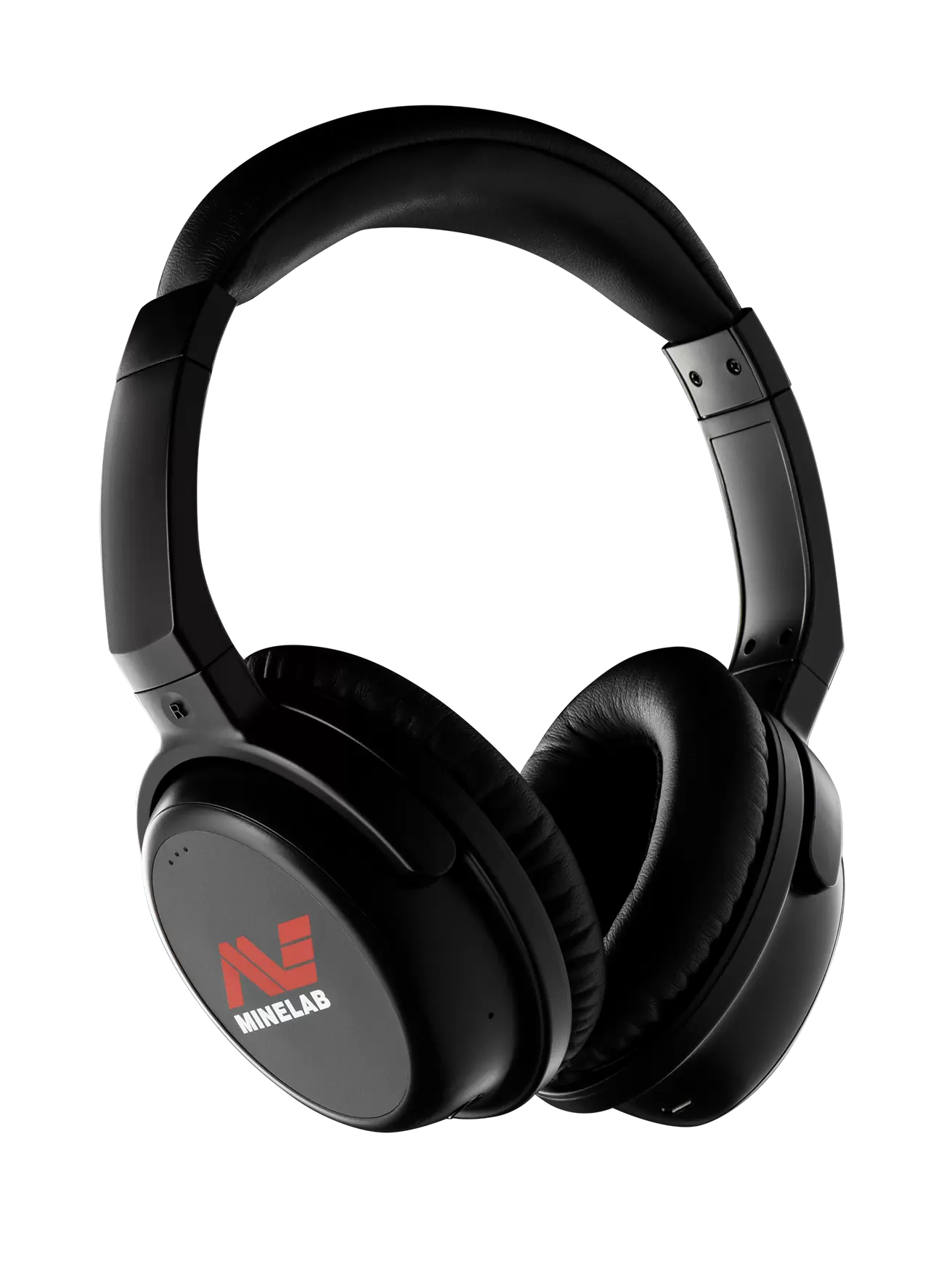 ML 80 WIRELESS HEADPHONES