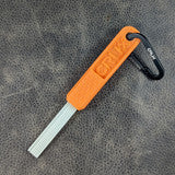 Gold Brush Mini- Crux Prospecting