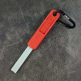Gold Brush Mini- Crux Prospecting