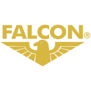 FALCON CLEAN UP PAN.