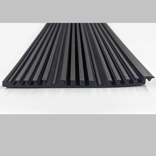 Crux Drop Riffle Sluice Matting v2  12 inch