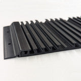 Crux Drop Riffle Sluice Matting v2  12 inch