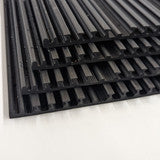 Crux Drop Riffle Sluice Matting v2  12 inch