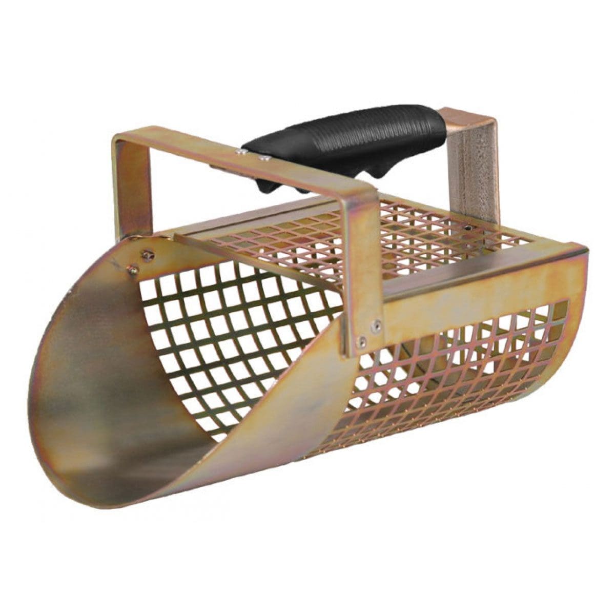 Garrett Metal Sand Scoop