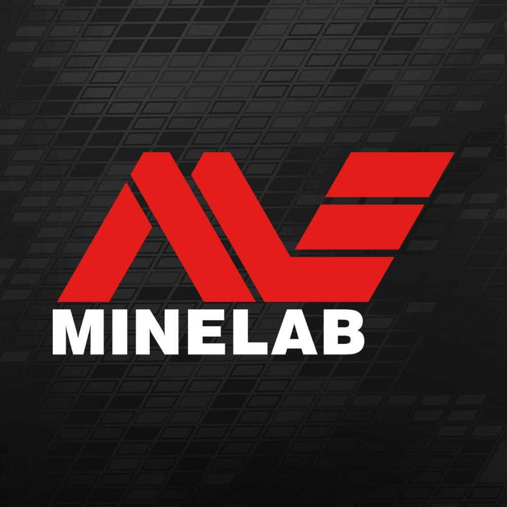 X-Terra Pro Minelab
