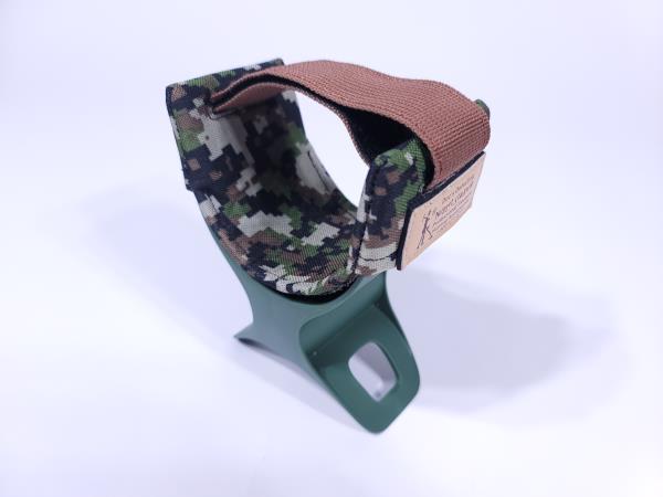 X-Terra Pro Cover Set, Doc’s Nugget Stalker Brand®