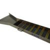 54 Inch Ultra Wide Sluice