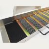 54 Inch Ultra Wide Sluice