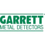 Garrett 10 inch backpacker pan