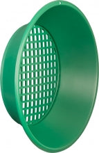 GARRETT 14" CLASSIFIER 7/16" holes
