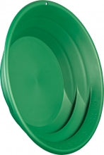 Garrett Super Sluice 15"