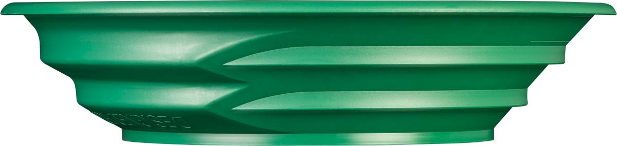 Garrett Super Sluice 15"