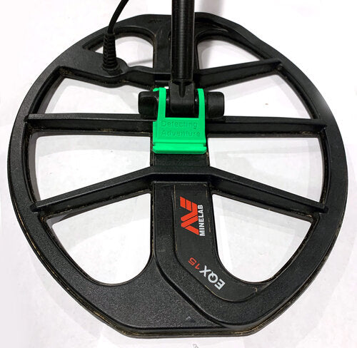 Equinox coil support-11 inch