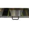 30 Inch Compact Sluice