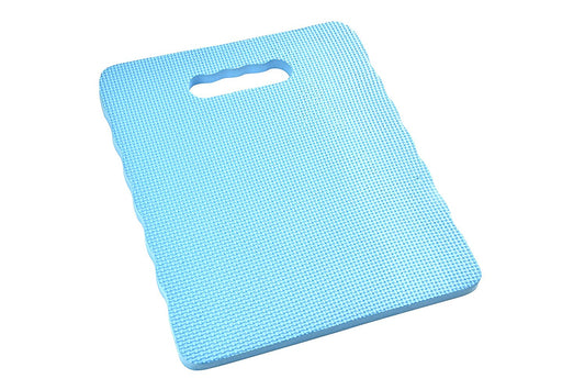 Foam Kneeling Pad (15" x 12" x 3/4")