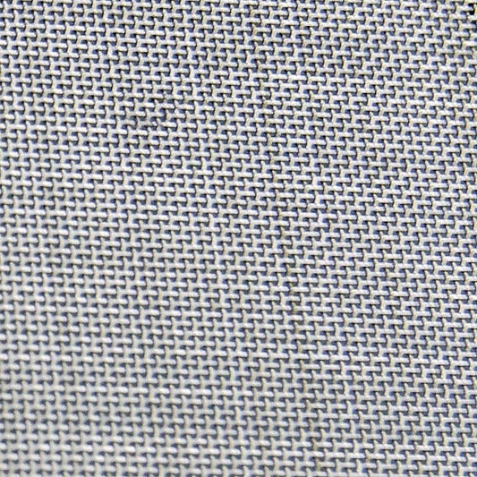 13-1/4" "100" Mesh Classifier