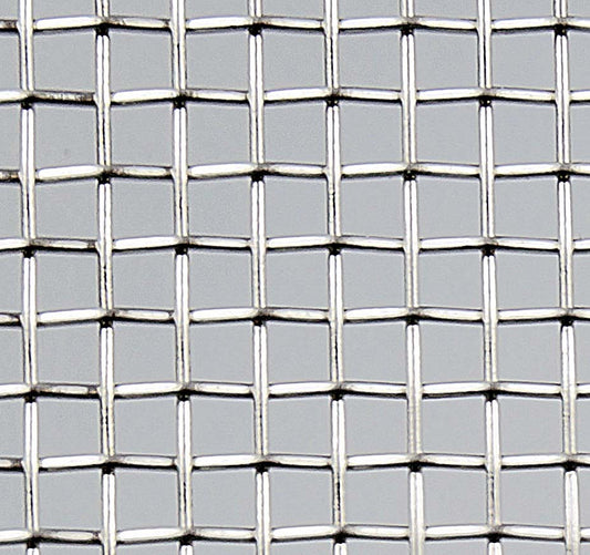 12 Mesh Stackable classifier