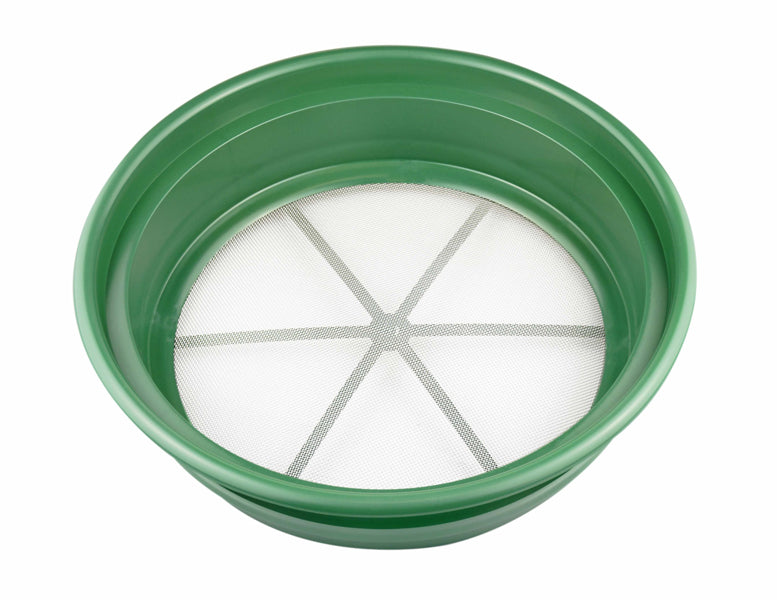 Stackable Classifier 20 Mesh