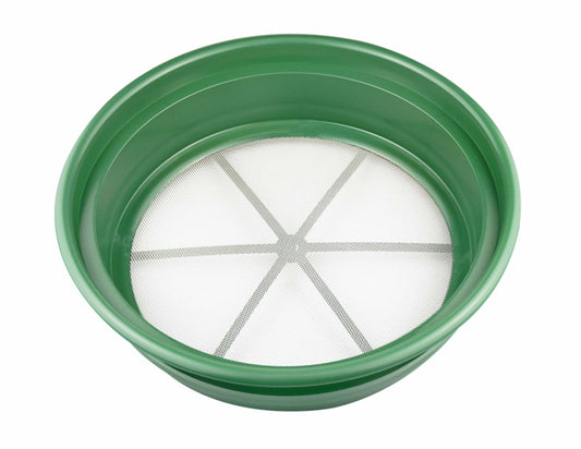 Stackable Classifier 20 Mesh