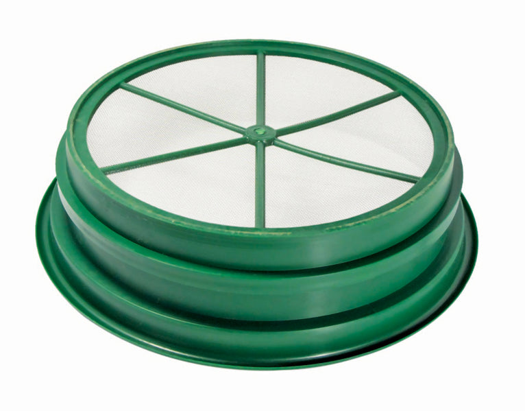 Stackable Classifier 20 Mesh