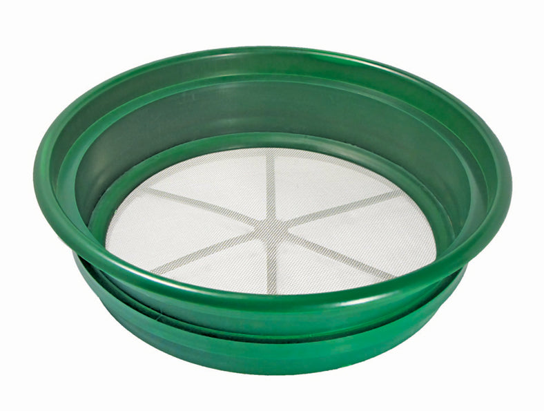 Stackable Classifier 20 Mesh