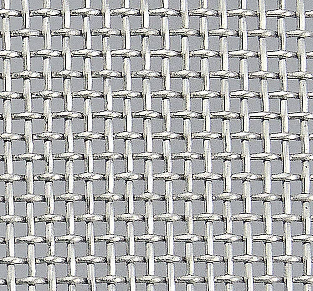 30 Mesh Stackable Sifting Pan