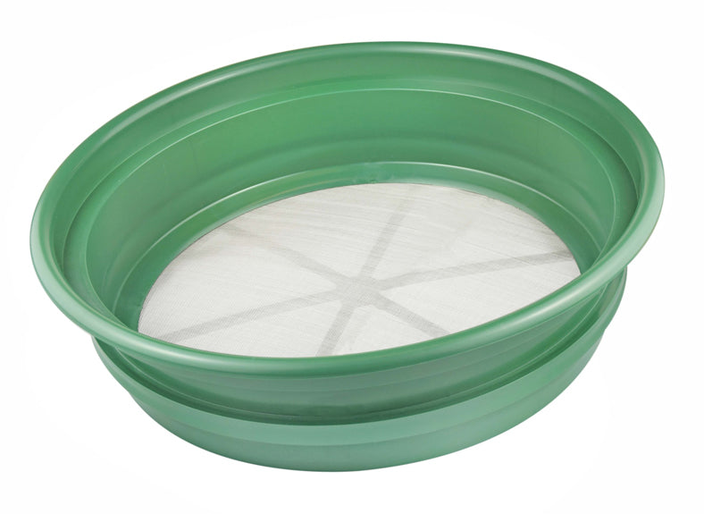 13-1/4"Classifier 50 Mesh