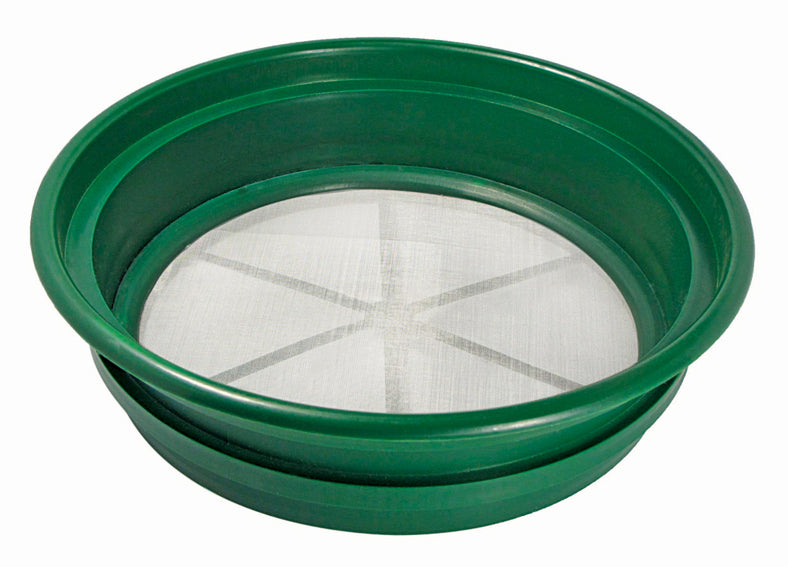 13-1/4"Classifier 50 Mesh