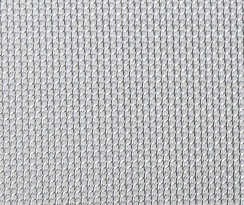 13-1/4" Classifier 70 Mesh