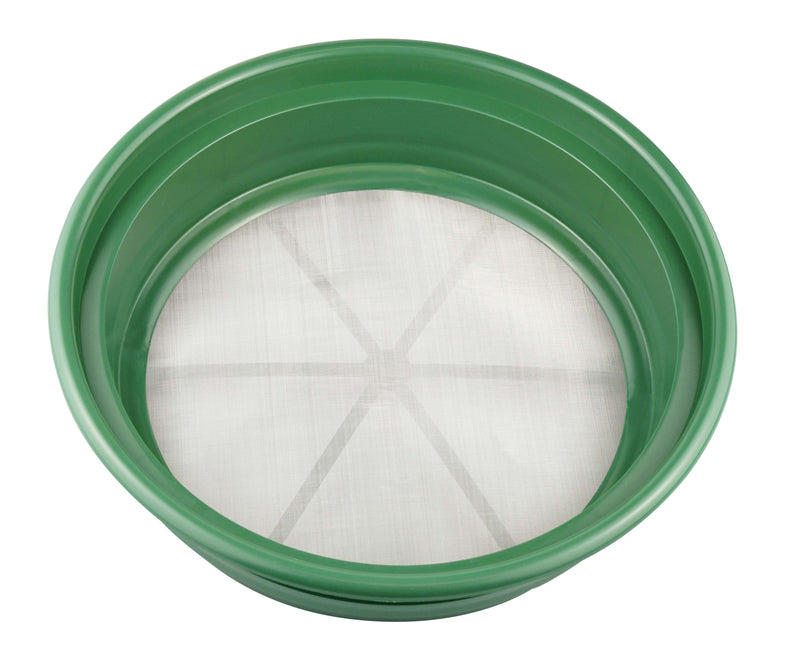 13-1/4" Classifier 70 Mesh