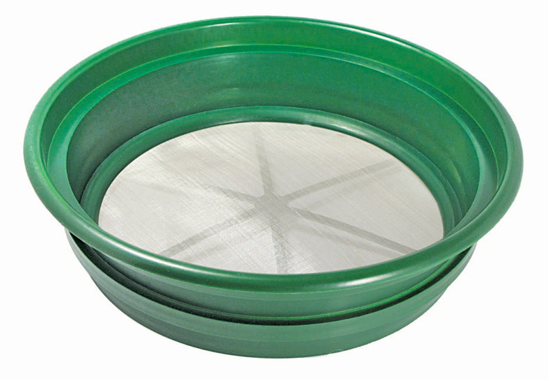 13-1/4" Classifier 70 Mesh