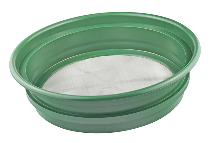 13-1/4" Classifier 70 Mesh
