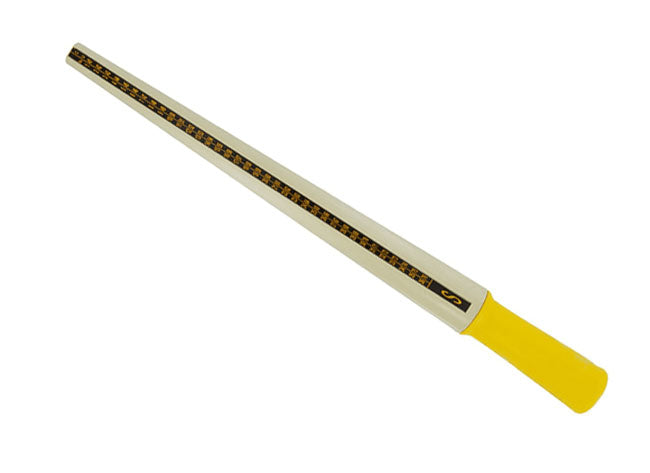 12" Plastic Ring Stick