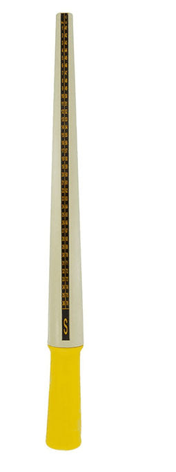 12" Plastic Ring Stick