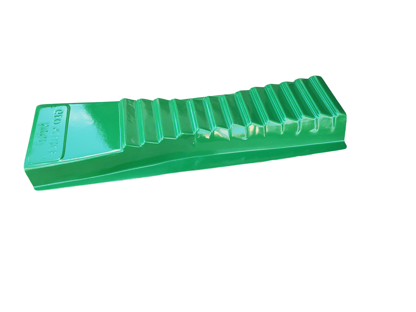 Le'Trap Sluice Box