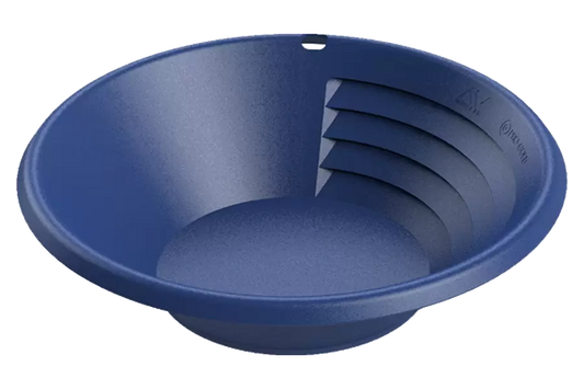 Minelab Pro-Gold 10 inch pan