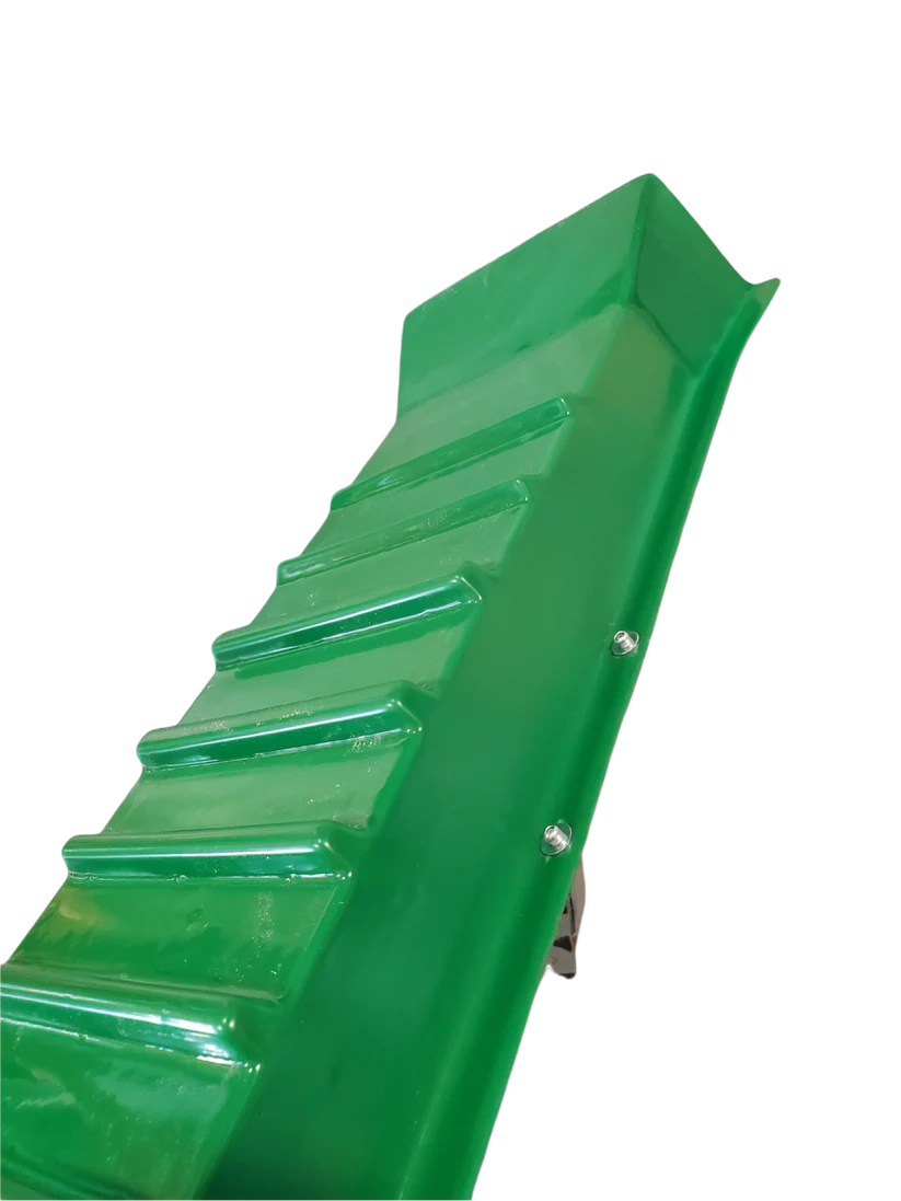 California "Mini" Backpack sluice