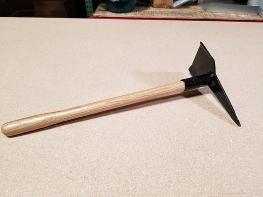 Doc’s Nugget Stalker®Gold Pick