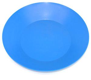 FALCON CLEAN UP PAN.