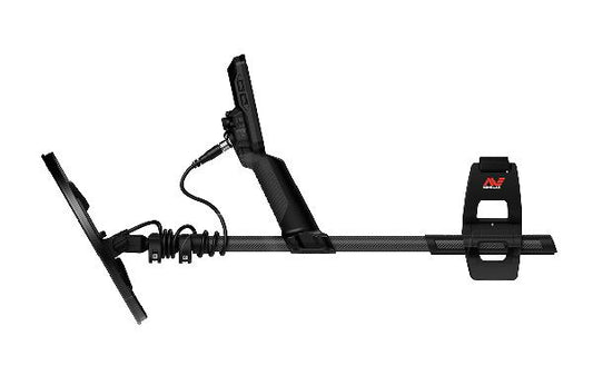Minelab Manticore-SALE!