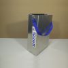 Royal BACKPACKING SELF-LOCKING FOLDING SLUICE BOX