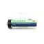 Excalibur II Battery pack 12V 1Ah NiMh spare