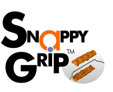 Snappy Grip