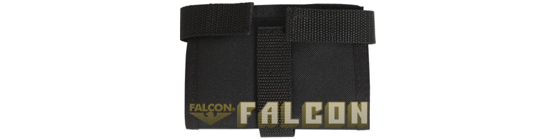 Falcon MD20 Holster