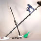 Doc’s Essential Gold Monster 1000 Metal Detector Rod Kit, and Accessories