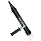 Quick Sniper by Gold-N-Sand with handle